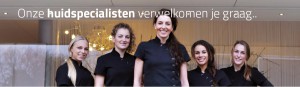 Acné behandeling Haarlem. cosmetica webshop online