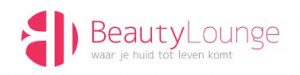 Me-line qms dr.baumann image loveli