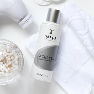 image webshop Ageless - Total Facial Cleanser