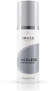 image Ageless Total Facial Cleanser online