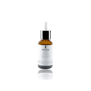 image skincare Ageless total pure hyaluronic filler