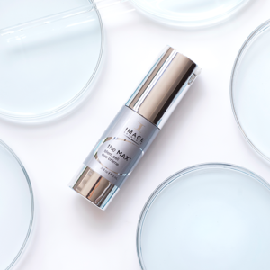The MAX online Stem Cell Eye Crème