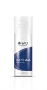 Clear Cell Clarifying Lotion image