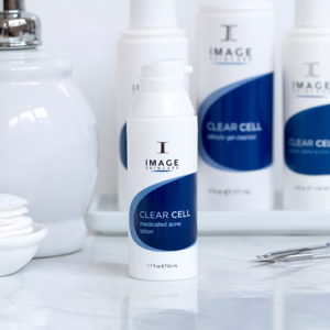image online Clear Cell Clarifying Lotion