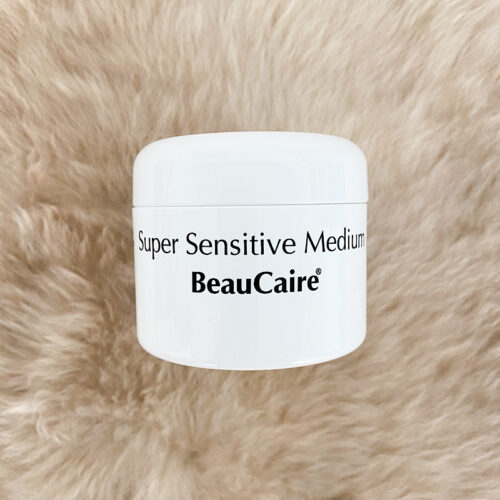 beaucaire super sensitive medium amsterdam haarlem ijmuiden online op voorraad