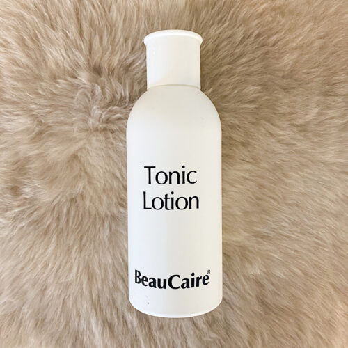beaucaire tonic lotion voorraad haarlem amsterdam online