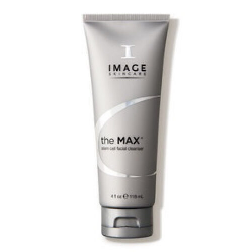 The MAX Stem Cell Facial Cleanser haarlem online