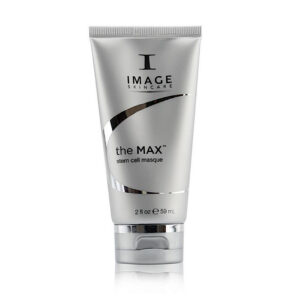 the-max-stem-cell-masque haarlem image online