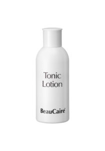 BeauCaire Tonic lotion haarlem online.