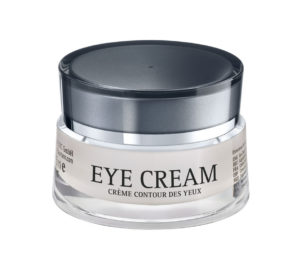 Dr Baumann eye cream online voorraad