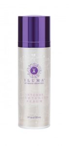 Iluma Skin Lightening Serum