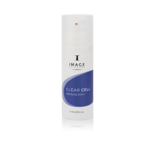 Clear Cell Clarifying Gel Cleanser haarlem online
