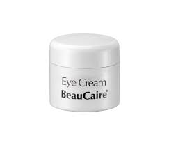 BeauCaire eye cream online verkoop beste prijs