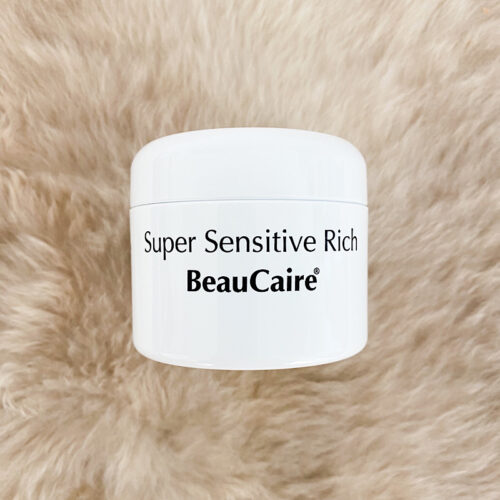 Beaucaire super sensitive rich online voorraad haarlem amsterdam