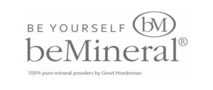 be mineral haarlem beauty lounge