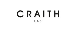 craith lab haarlem amsterdam beauty lounge