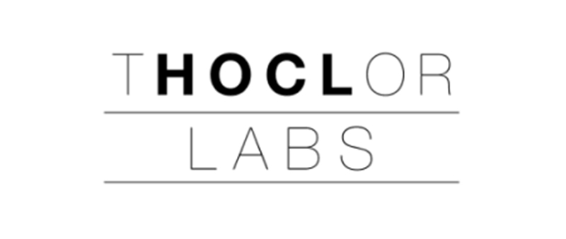 thoclor labs online haarlem amsterdam