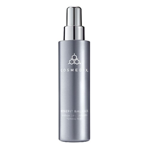 Cosmedix Purity Balance 150ml