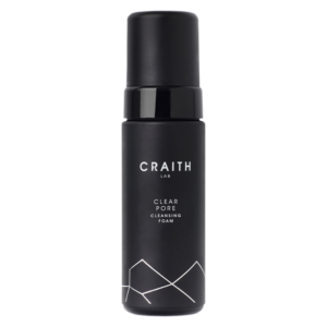 Craith Lab Amazing Face Clear Pore online haarlem
