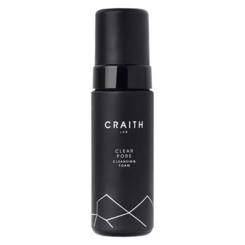 Craith Lab Amazing Face Clear Pore online haarlem