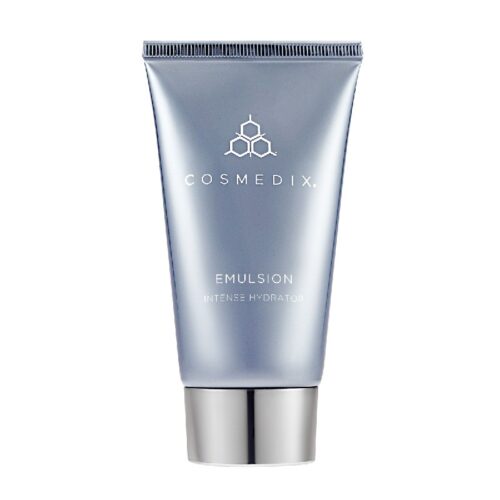 cosmedix emulsion haarlem amsterdam