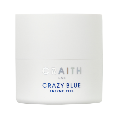 Craith Lab Crazy Blue online voorraad haarlem