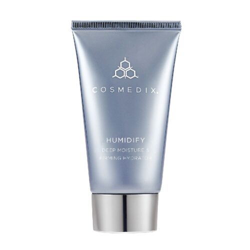 Cosmedix Humidify (74ml)