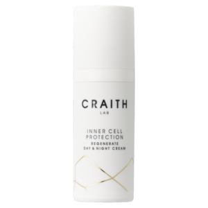 Craith Lab Inner Cell Protection haarlem amsterdam