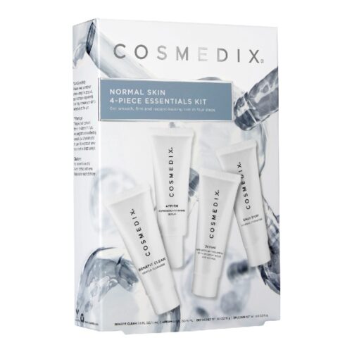 Cosmedix normal skin kit haarlem ijmuiden