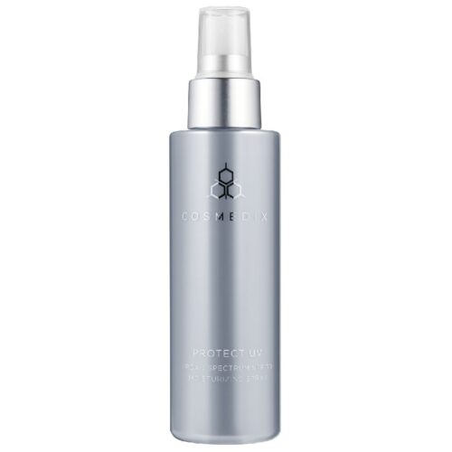 Cormedix protect uv haarlem