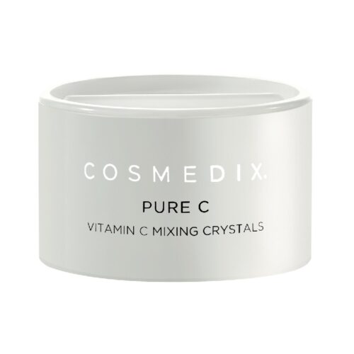 Cormetix Pure C Haarlem skinz