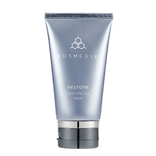 Cosmetix restore mask