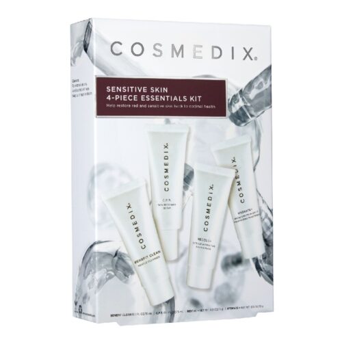 Cosmedix Sensitive Skin Kit haarlem online