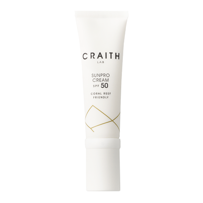 craith sunpro haarlem voorraad online