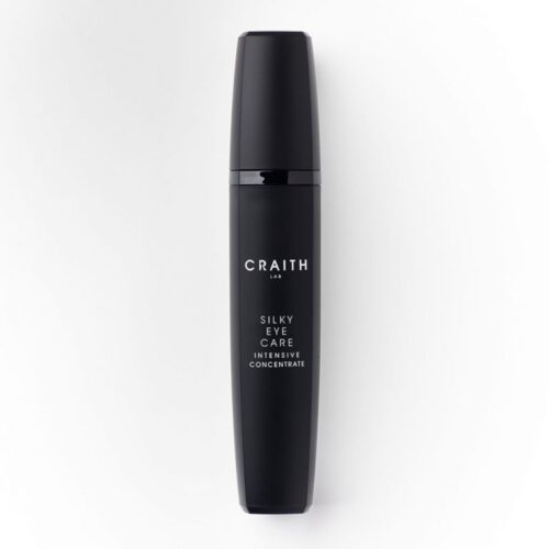 craith lab silky eye haarlem amsterdam amstelveen